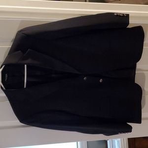 Men's Sport Coat